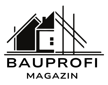 Bauprofi-Magazin