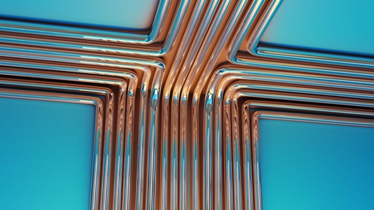 Wasserleitung 16mm oder 20mm – Rohre im Vergleich