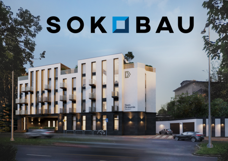 Bildquelle: SOKOBAU